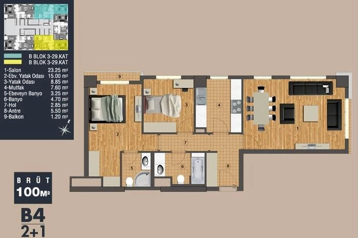 floorplan-turkey-i╠Зstanbul-avrupa-ispartakule-i╠Зnnovia-ispartakule-daire-174212199217.webp