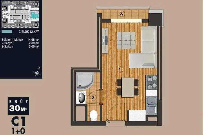 floorplan-turkey-i╠Зstanbul-avrupa-ispartakule-i╠Зnnovia-ispartakule-daire-174212199319.webp