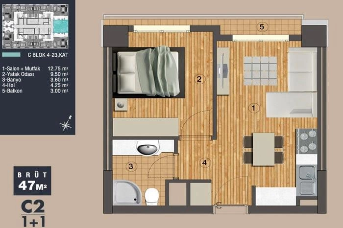 floorplan-turkey-i╠Зstanbul-avrupa-ispartakule-i╠Зnnovia-ispartakule-daire-174212199320.webp