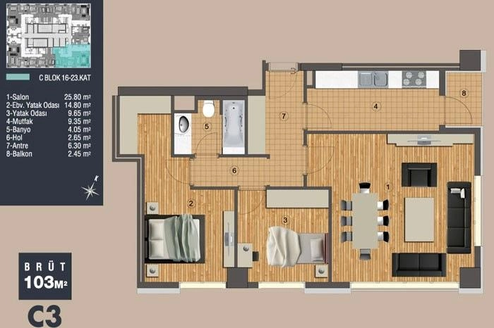 floorplan-turkey-i╠Зstanbul-avrupa-ispartakule-i╠Зnnovia-ispartakule-daire-174212199421.webp
