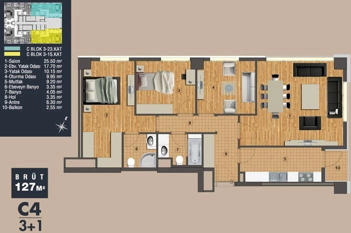 floorplan-turkey-i╠Зstanbul-avrupa-ispartakule-i╠Зnnovia-ispartakule-daire-174212199422.webp