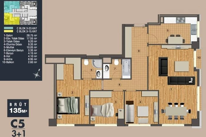 floorplan-turkey-i╠Зstanbul-avrupa-ispartakule-i╠Зnnovia-ispartakule-daire-174212199423.webp