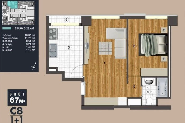 floorplan-turkey-i╠Зstanbul-avrupa-ispartakule-i╠Зnnovia-ispartakule-daire-174212199626.webp