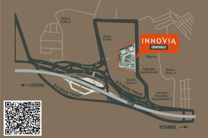 floorplan-turkey-i╠Зstanbul-avrupa-ispartakule-i╠Зnnovia-ispartakule-daire-174212199627.webp