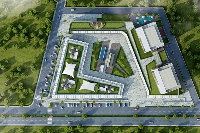 projects_photos