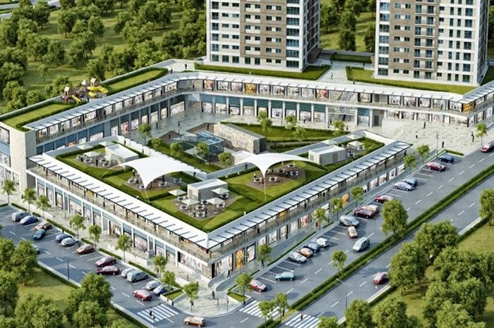projects_photos