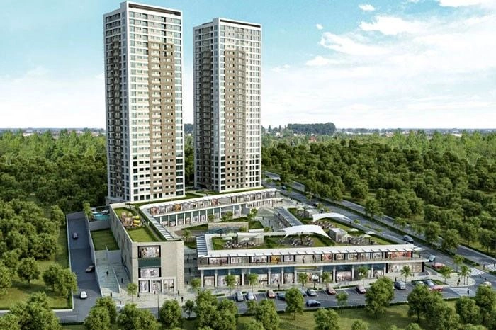 projects_photos
