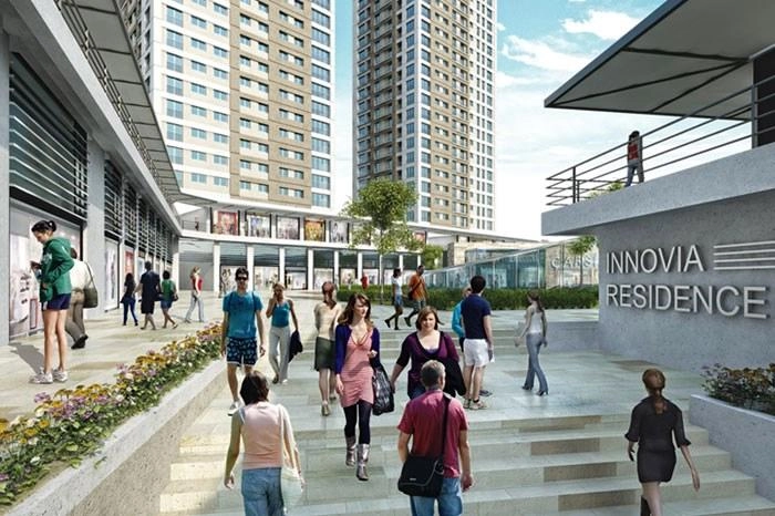 projects_photos
