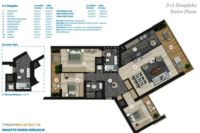 floorplan-turkey-i╠Зzmir-bornova-ege-bornova-daire-17421220150.webp