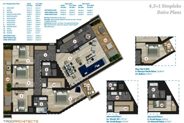 floorplan-turkey-i╠Зzmir-bornova-ege-bornova-daire-17421220161.webp