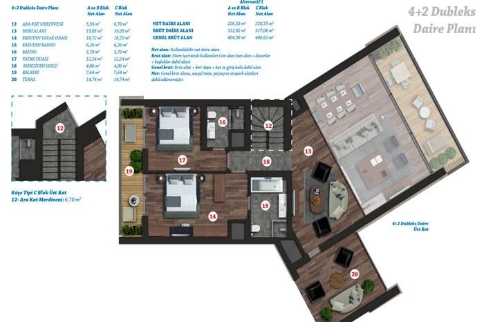 floorplan-turkey-i╠Зzmir-bornova-ege-bornova-daire-17421220173.webp
