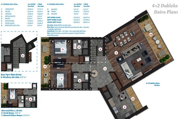 floorplan-turkey-i╠Зzmir-bornova-ege-bornova-daire-17421220199.webp