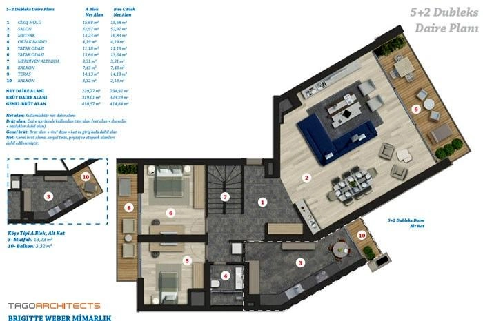 floorplan-turkey-i╠Зzmir-bornova-ege-bornova-daire-174212202112.webp