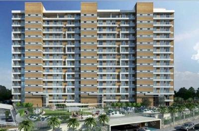 project_photos