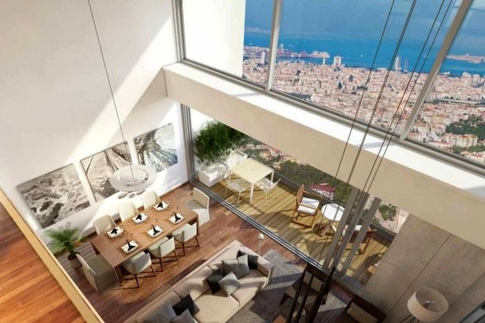 projects_photos