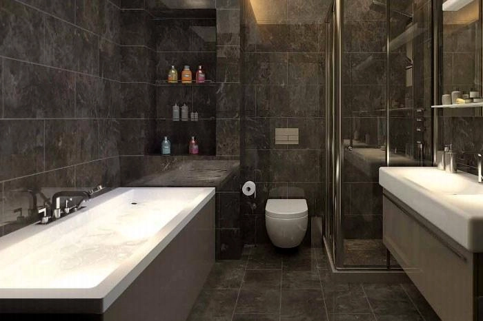projects_photos