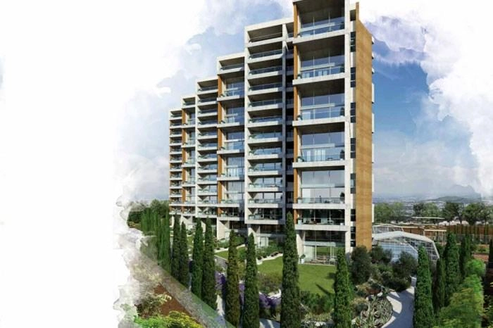projects_photos