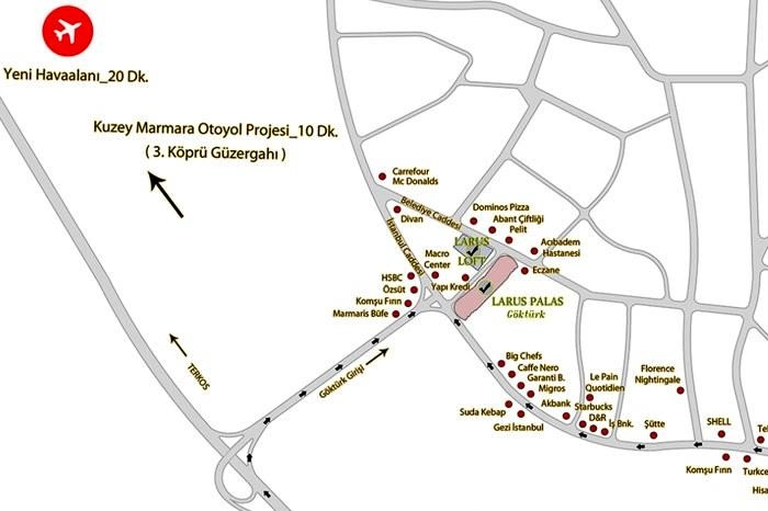 floorplan-turkey-i╠Зstanbul-avrupa-g├╢kt├╝rk-larus-palas-daire-17421220440.webp