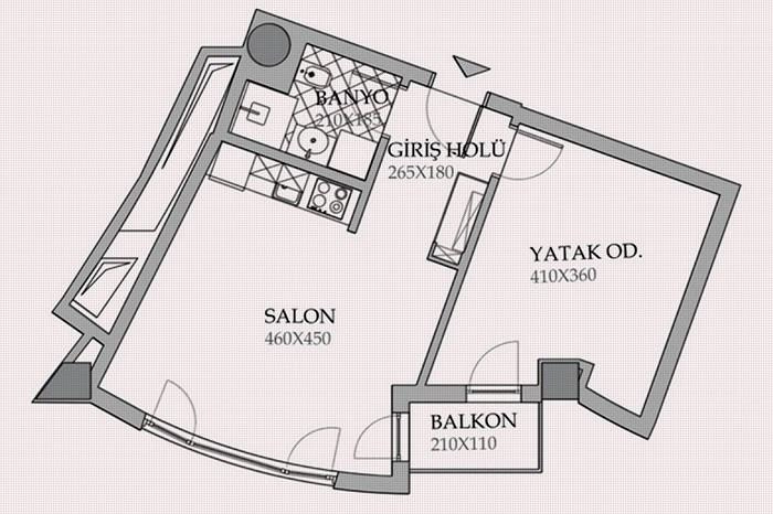 floorplan-turkey-i╠Зstanbul-avrupa-g├╢kt├╝rk-larus-palas-daire-17421220451.webp