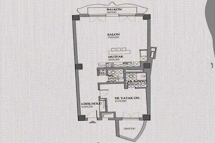 floorplan-turkey-i╠Зstanbul-avrupa-g├╢kt├╝rk-larus-palas-daire-17421220452.webp