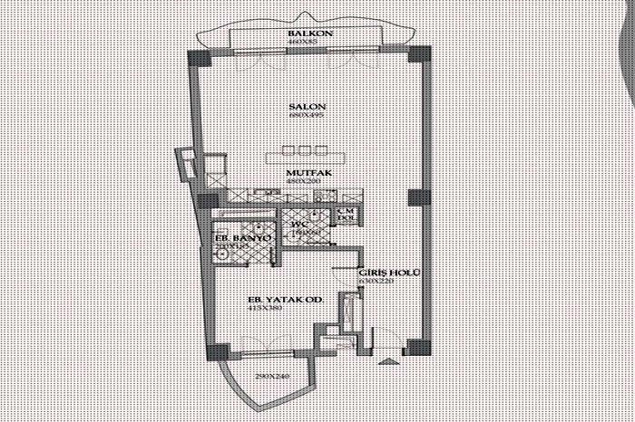 floorplan-turkey-i╠Зstanbul-avrupa-g├╢kt├╝rk-larus-palas-daire-17421220464.webp