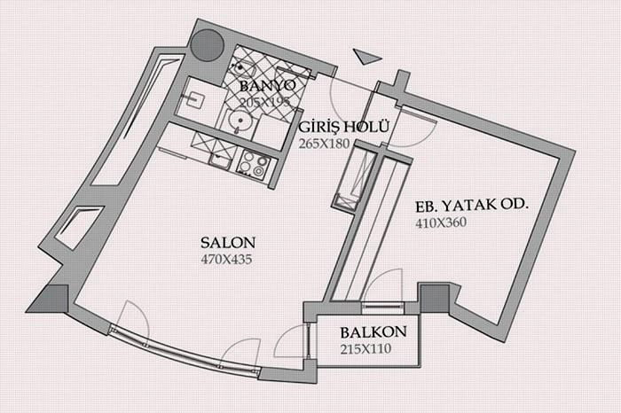 floorplan-turkey-i╠Зstanbul-avrupa-g├╢kt├╝rk-larus-palas-daire-17421220475.webp