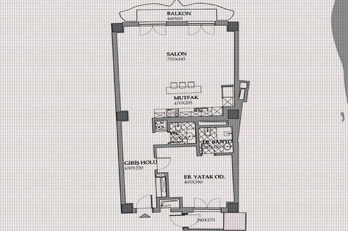 floorplan-turkey-i╠Зstanbul-avrupa-g├╢kt├╝rk-larus-palas-daire-17421220476.webp