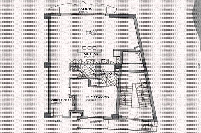 floorplan-turkey-i╠Зstanbul-avrupa-g├╢kt├╝rk-larus-palas-daire-17421220487.webp