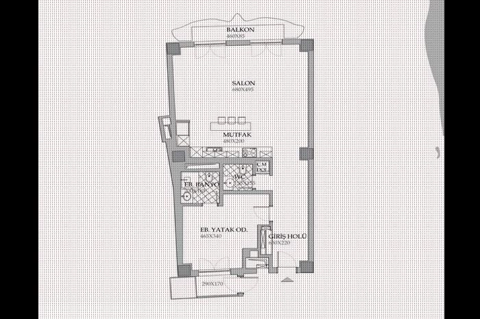 floorplan-turkey-i╠Зstanbul-avrupa-g├╢kt├╝rk-larus-palas-daire-17421220498.webp