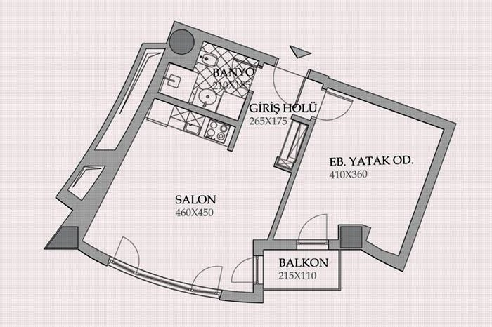 floorplan-turkey-i╠Зstanbul-avrupa-g├╢kt├╝rk-larus-palas-daire-17421220499.webp