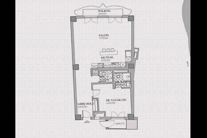 floorplan-turkey-i╠Зstanbul-avrupa-g├╢kt├╝rk-larus-palas-daire-174212205010.webp