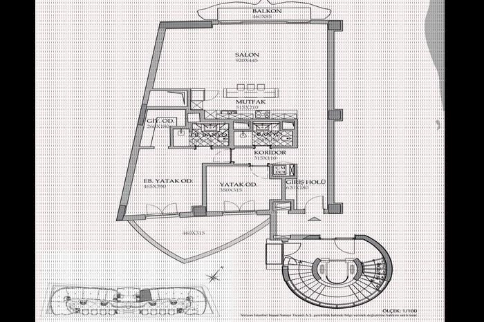 floorplan-turkey-i╠Зstanbul-avrupa-g├╢kt├╝rk-larus-palas-daire-174212205113.webp