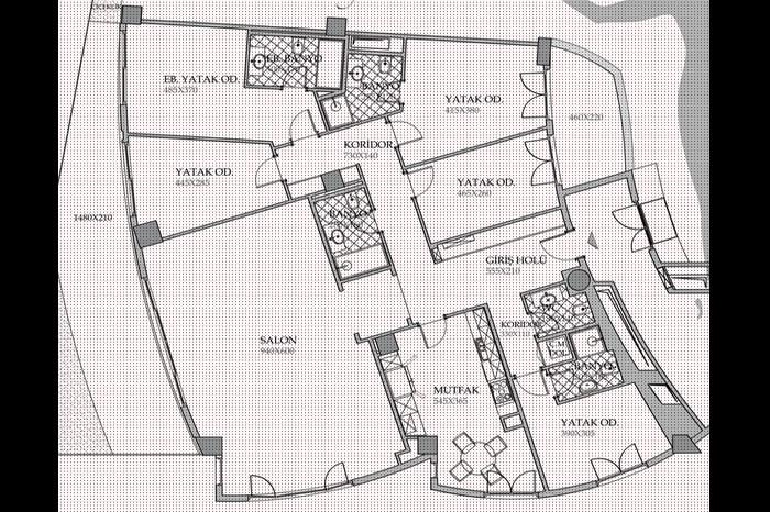 floorplan-turkey-i╠Зstanbul-avrupa-g├╢kt├╝rk-larus-palas-daire-174212205316.webp