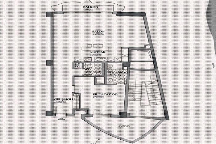 floorplan-turkey-i╠Зstanbul-avrupa-g├╢kt├╝rk-larus-palas-daire-174212205521.webp