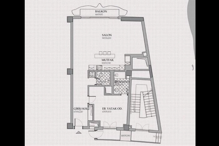 floorplan-turkey-i╠Зstanbul-avrupa-g├╢kt├╝rk-larus-palas-daire-174212205929.webp