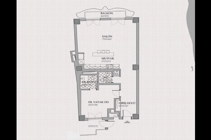 floorplan-turkey-i╠Зstanbul-avrupa-g├╢kt├╝rk-larus-palas-daire-174212205930.webp