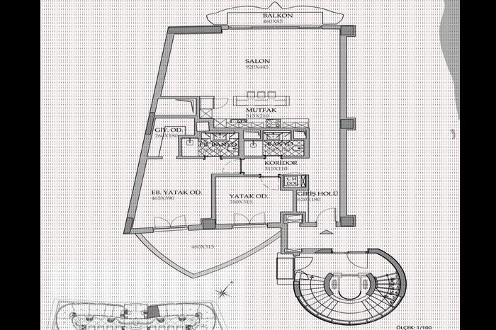 floorplan-turkey-i╠Зstanbul-avrupa-g├╢kt├╝rk-larus-palas-daire-174212206032.webp
