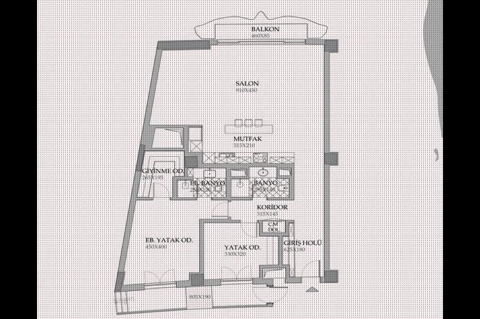floorplan-turkey-i╠Зstanbul-avrupa-g├╢kt├╝rk-larus-palas-daire-174212206133.webp