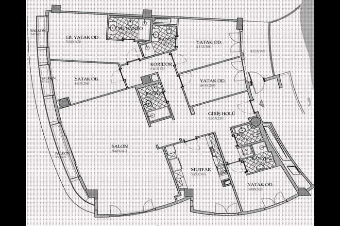 floorplan-turkey-i╠Зstanbul-avrupa-g├╢kt├╝rk-larus-palas-daire-174212206135.webp
