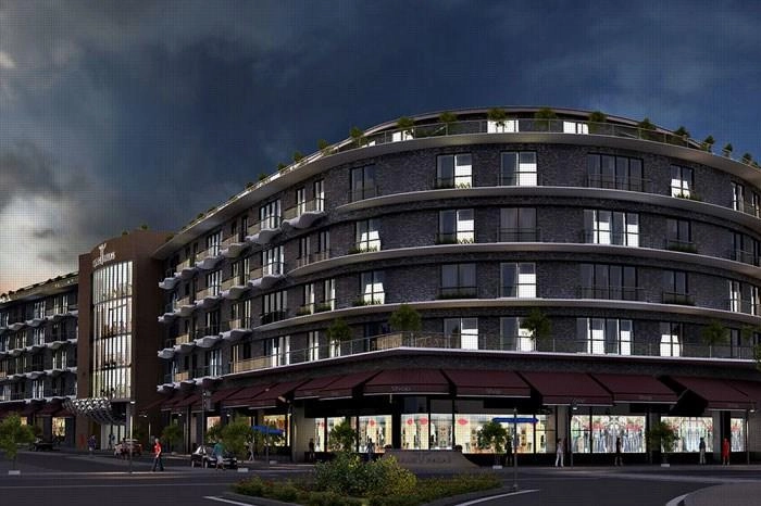 projects_photos