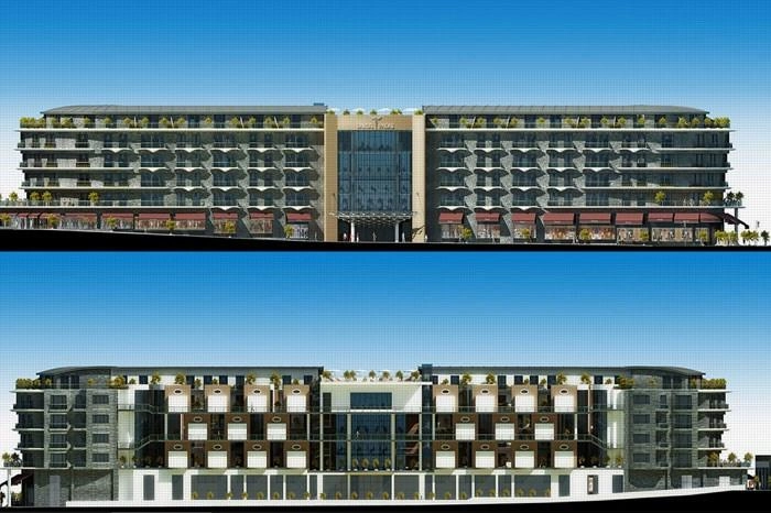 projects_photos
