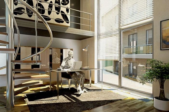 projects_photos