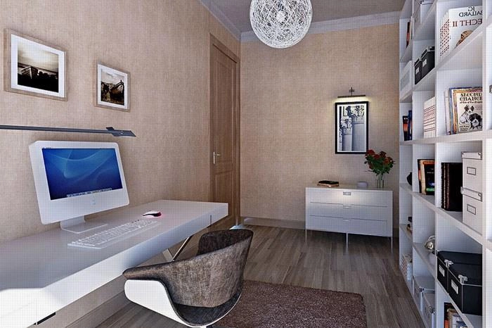 projects_photos