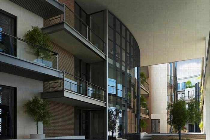 projects_photos