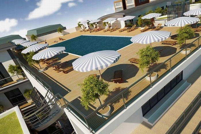 projects_photos