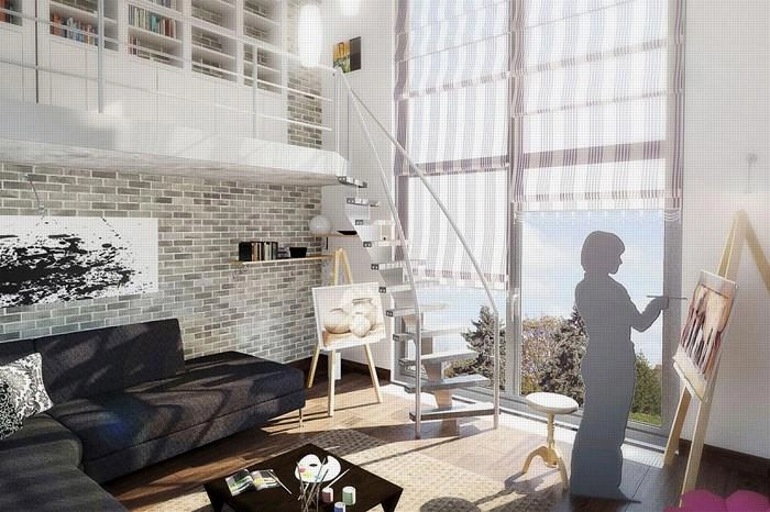 projects_photos