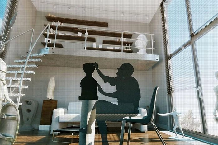 projects_photos