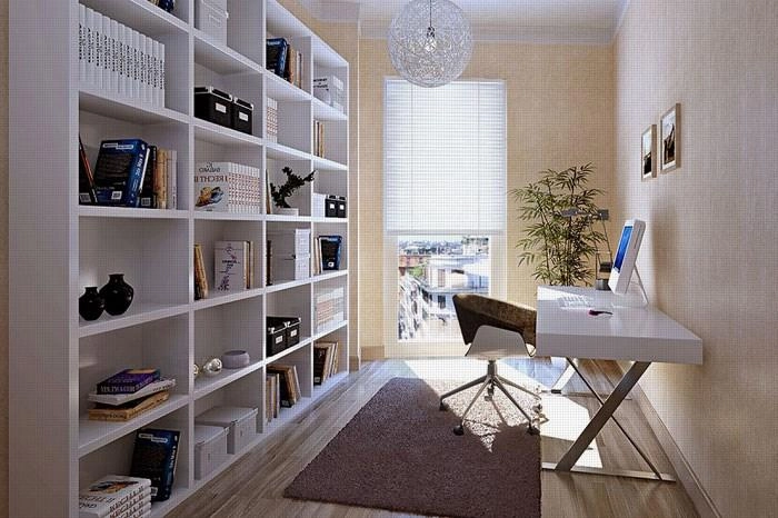 projects_photos