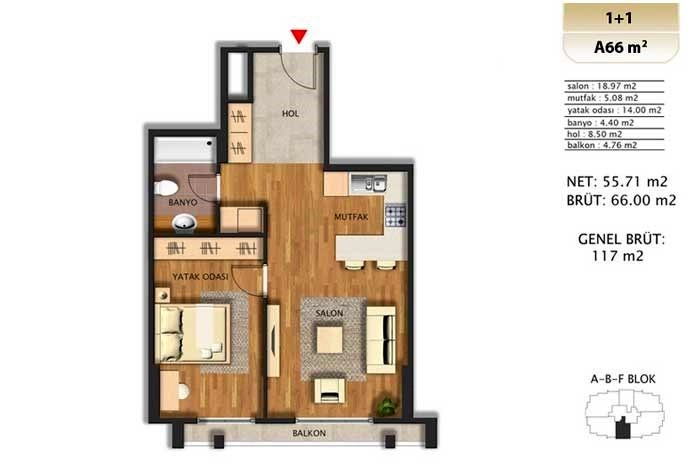 floorplan-turkey-i╠Зstanbul-avrupa-esenyurt-ay─▒┼Я─▒─Я─▒-vadi-evleri-daire-17421220630.webp