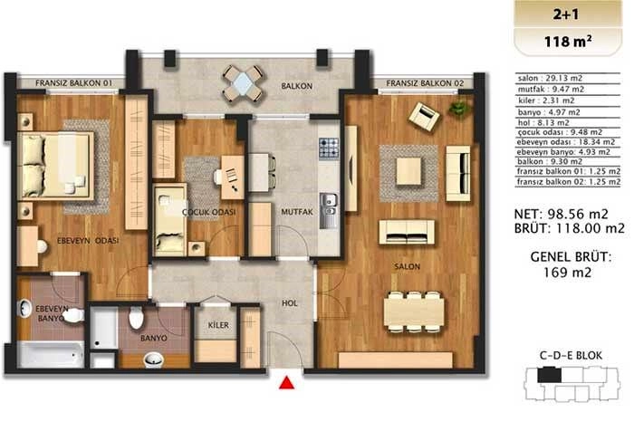 floorplan-turkey-i╠Зstanbul-avrupa-esenyurt-ay─▒┼Я─▒─Я─▒-vadi-evleri-daire-17421220666.webp